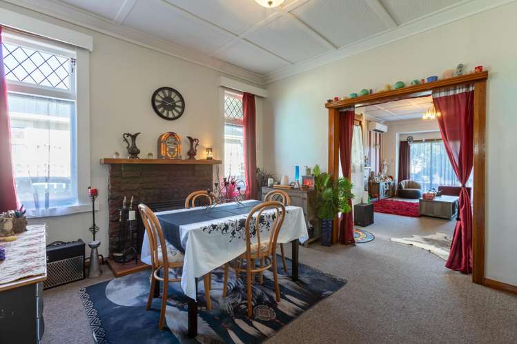 69 Gordon Street Dannevirke_6