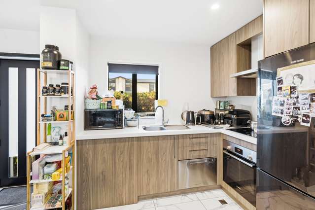 4/273 Barbadoes Street Christchurch Central_3