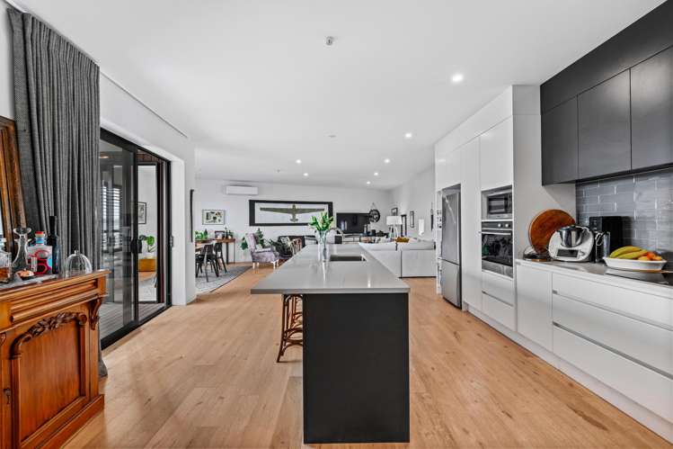 3/85 Bomb Point Drive Hobsonville_13