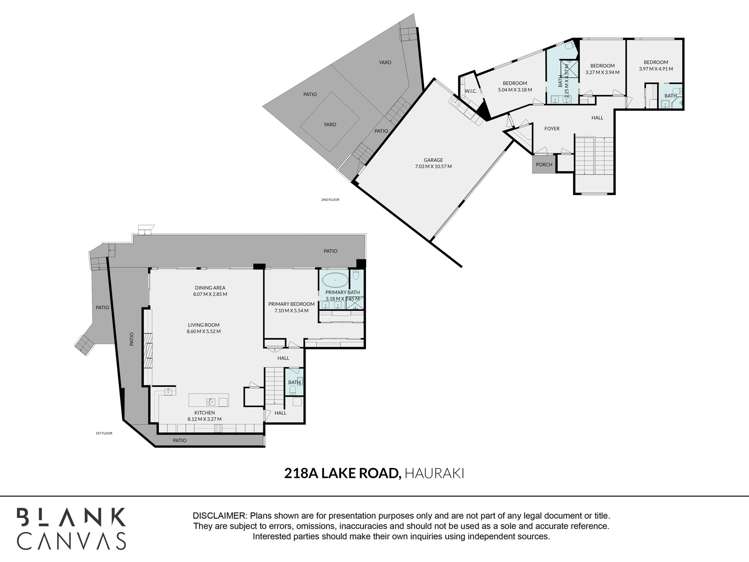 218A Lake Road Hauraki_41