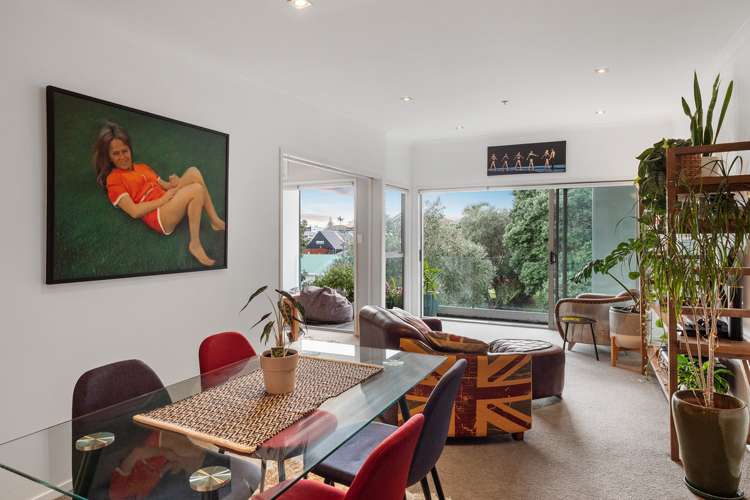 308/277 Maunganui Road Mount Maunganui_6