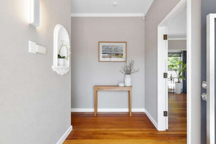 34 Brassey Road Saint Johns Hill_12