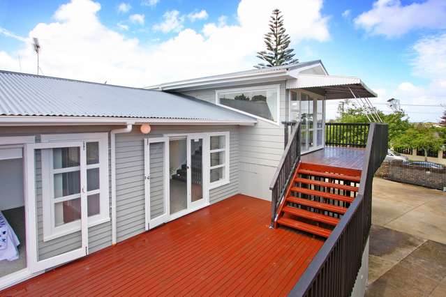 42 Parry Road Mount Wellington_3