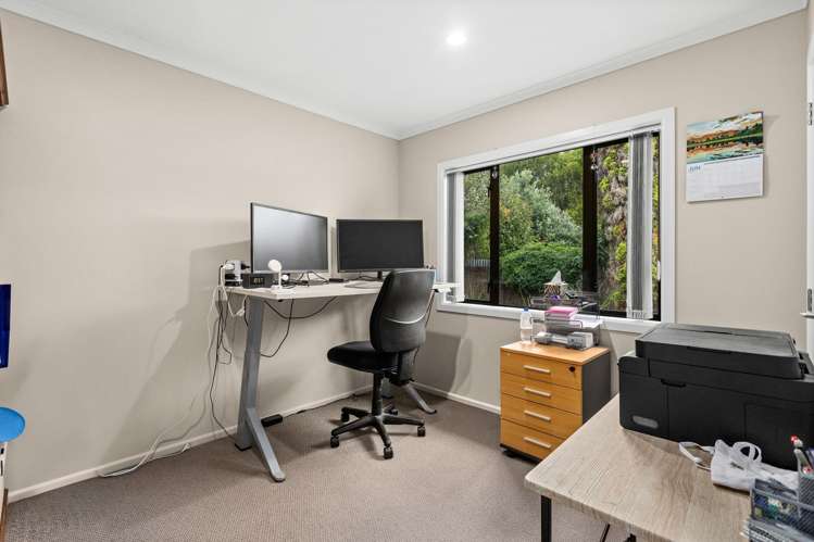 21a Park Road_5