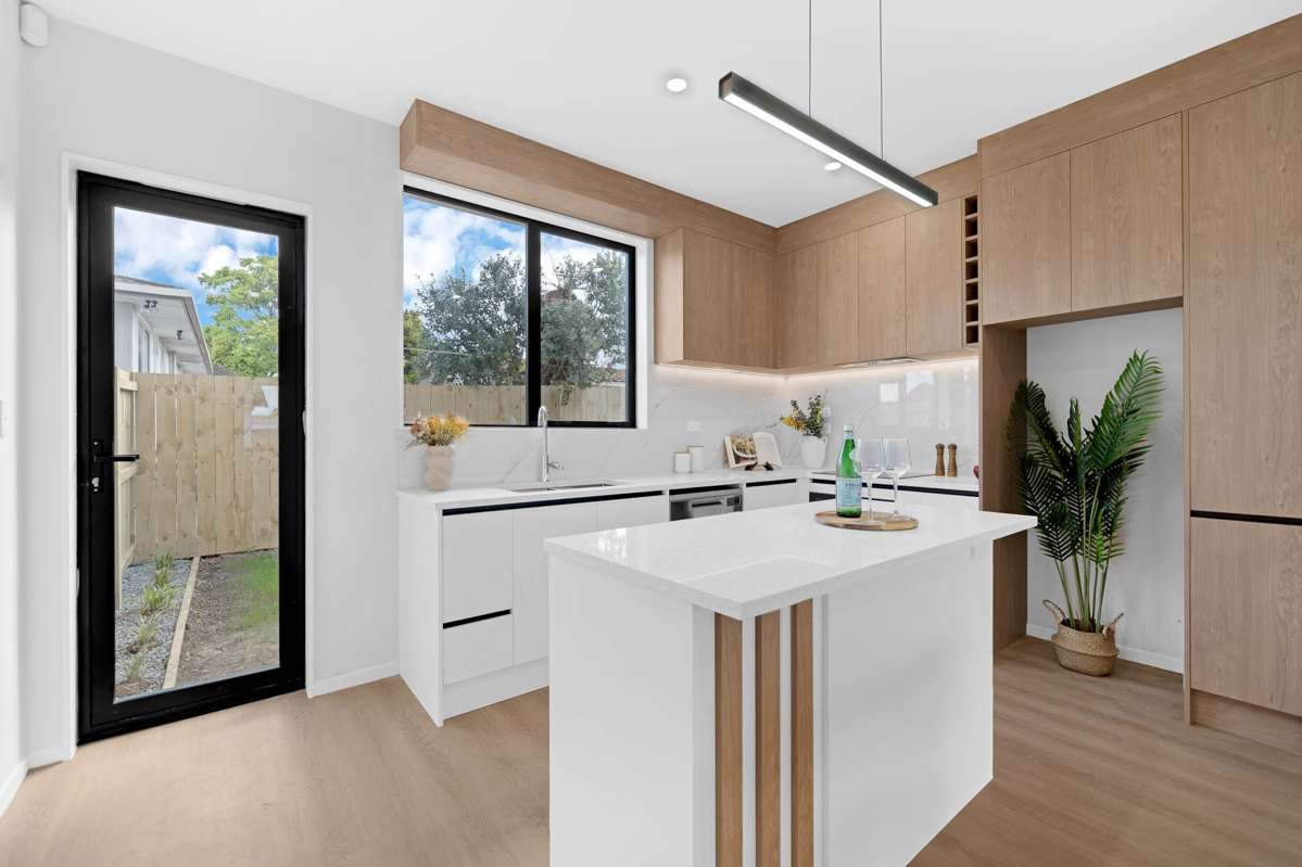 23 Robert Allen Way_2