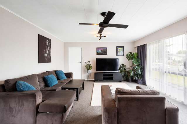 48 Robinson Crescent Tamatea_3