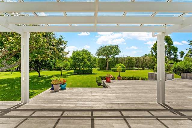 79 Point Wells Road Point Wells_2