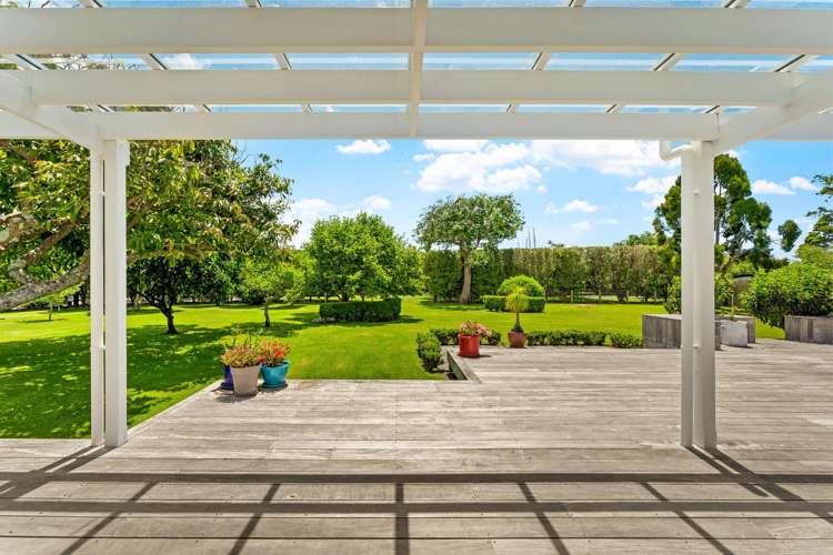 79 Point Wells Road_1