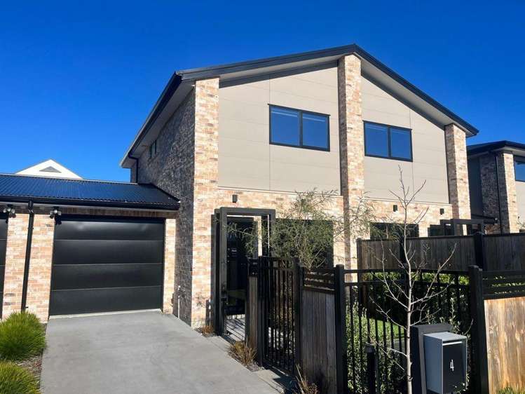  4 Mohua Lane_0