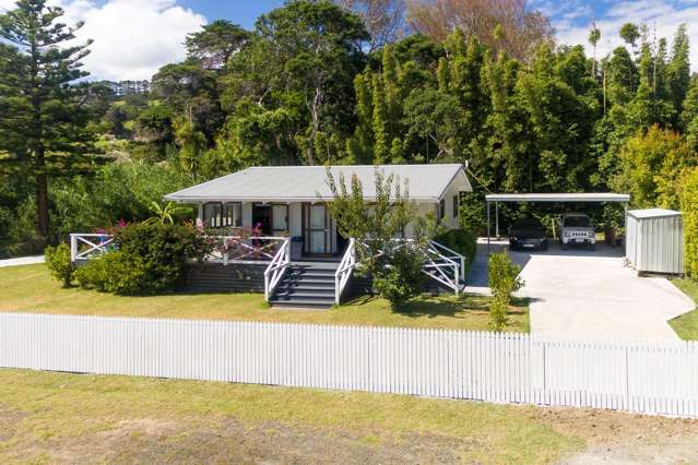 12B Waihuka Road Omapere_1