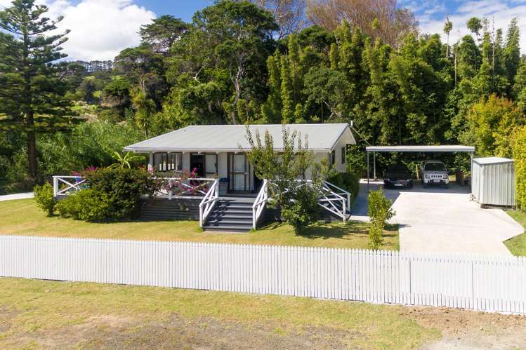 12B Waihuka Road Omapere_1