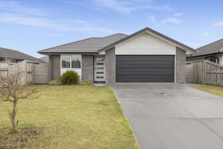 8 Kanapa Close Papamoa_17