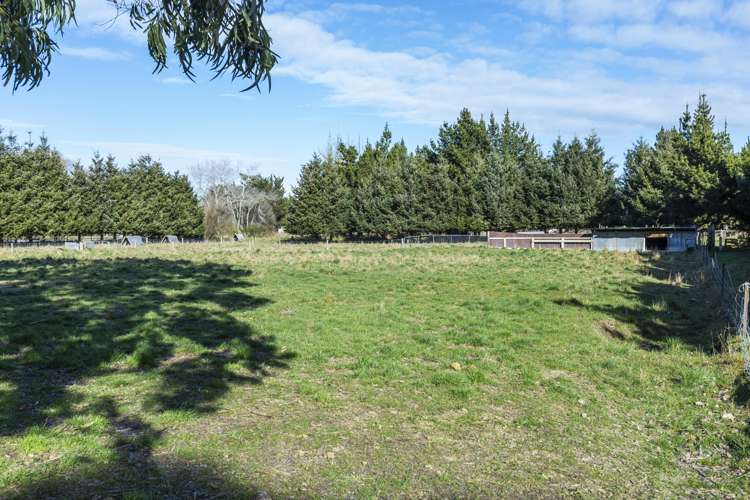 Taylor Street North Geraldine_6