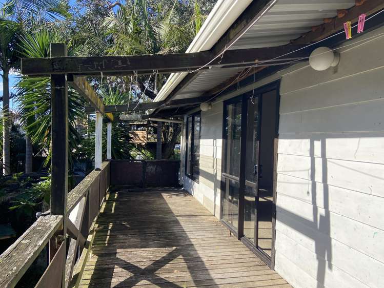 6 Tui Street Ahipara_44