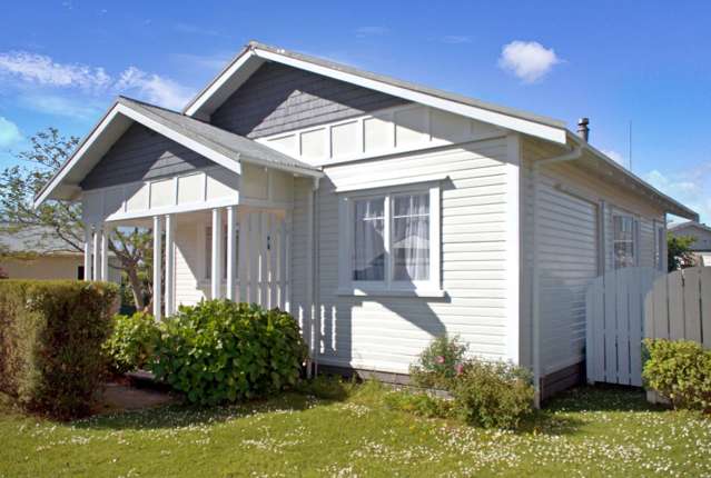 3 Black Street Wairoa_1