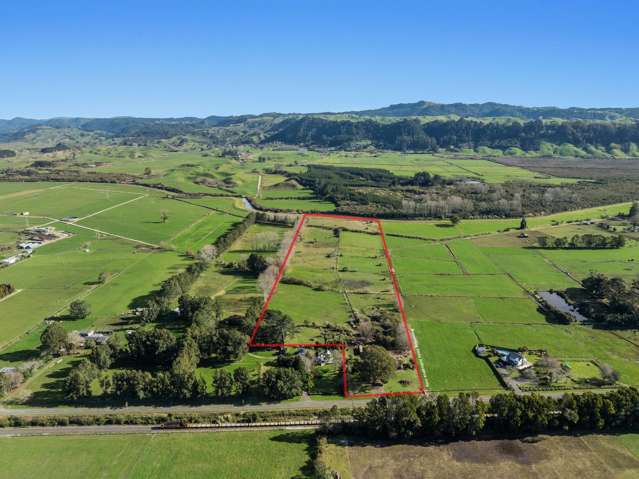54 Lewis Road Otakiri_1