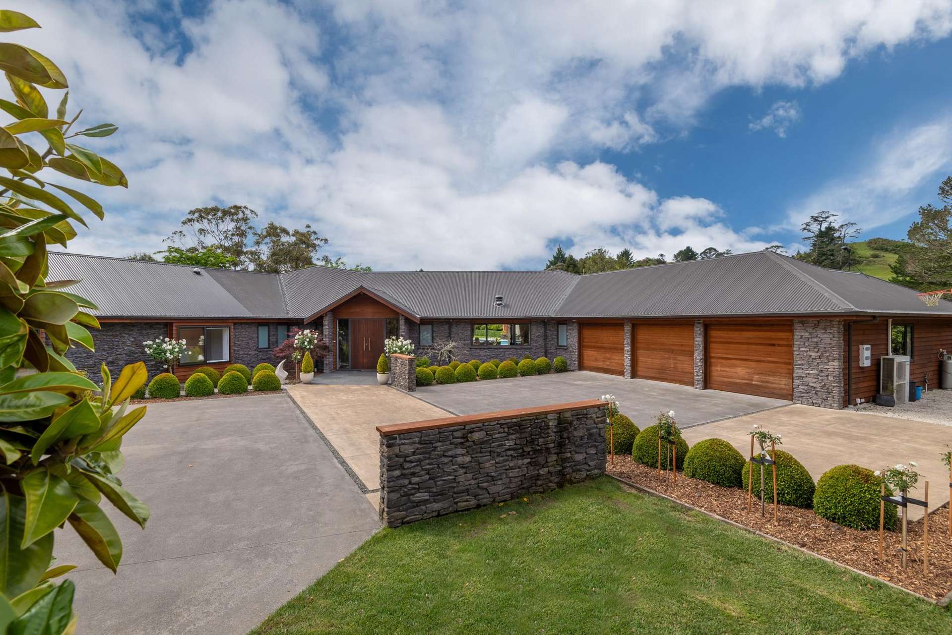 19 Kahia Lane Albany_0