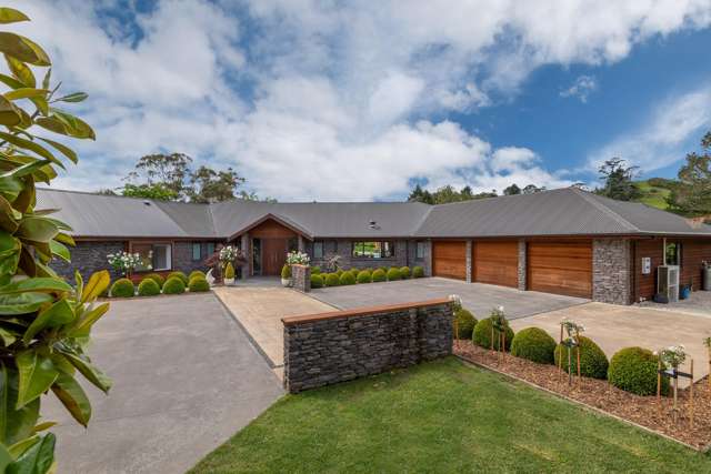 Grateful For the Memories.