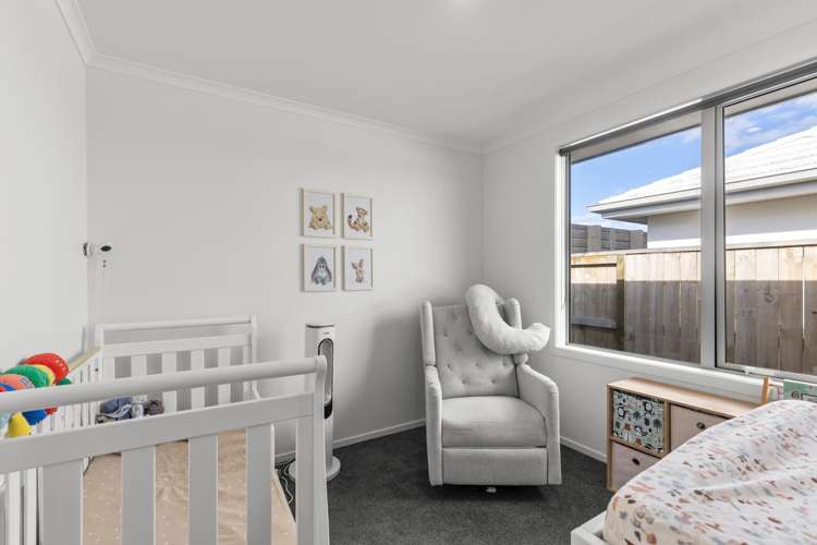 40 Pasture Way Papamoa_9