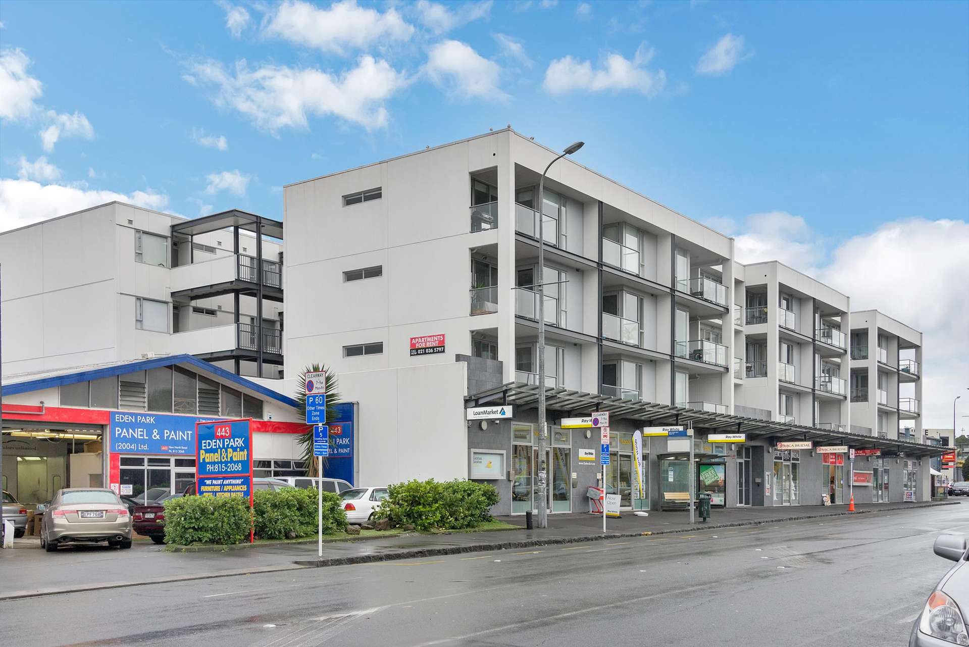 6f/435 New North Road Kingsland_0