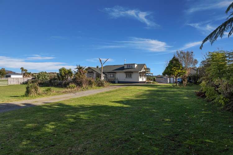 100 Hukutaia Road Opotiki and Surrounds_16