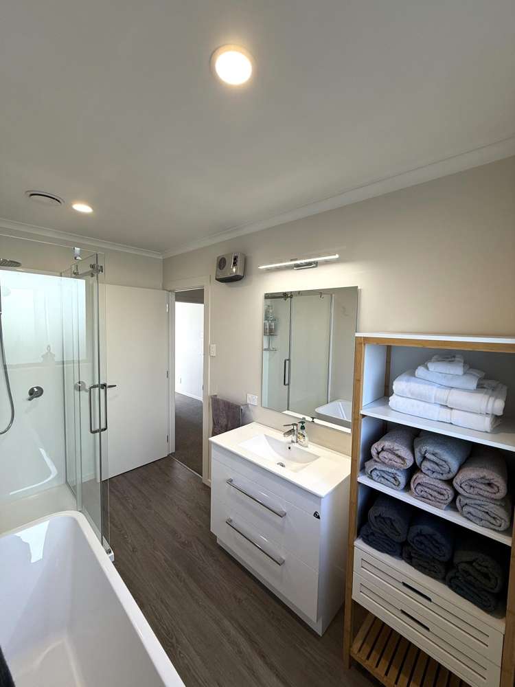 11 Springfield Road Milton_19