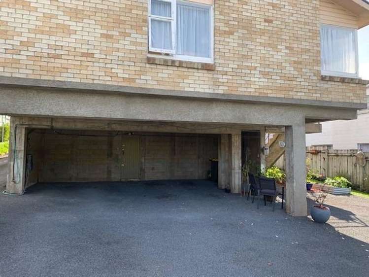 5/3 Hill Street 500063_8
