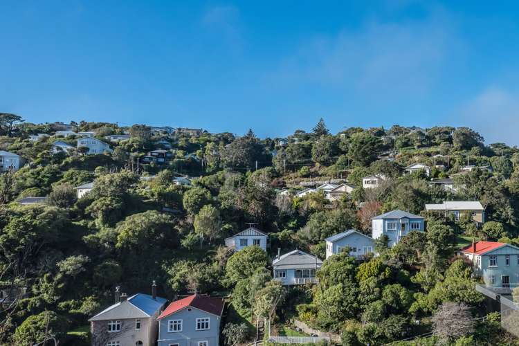 23 Tiketike Way Brooklyn_10