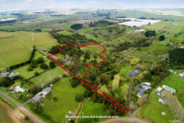 34a Punga Punga Road Pukekawa_7