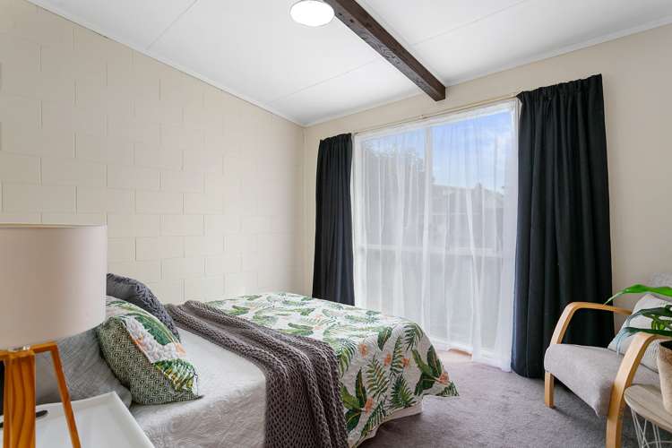 66m Queen Street Cambridge_7