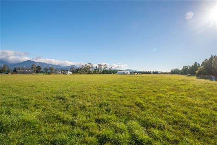 23 Seniors Road Wairau Valley_8