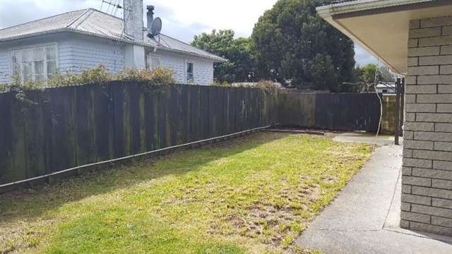 1/11 Pihanga Street Taupo_1