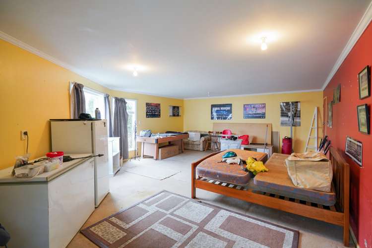 67 Ball Street Kingswell_12