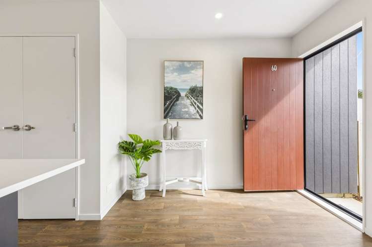 60 Matawhanga Drive_4