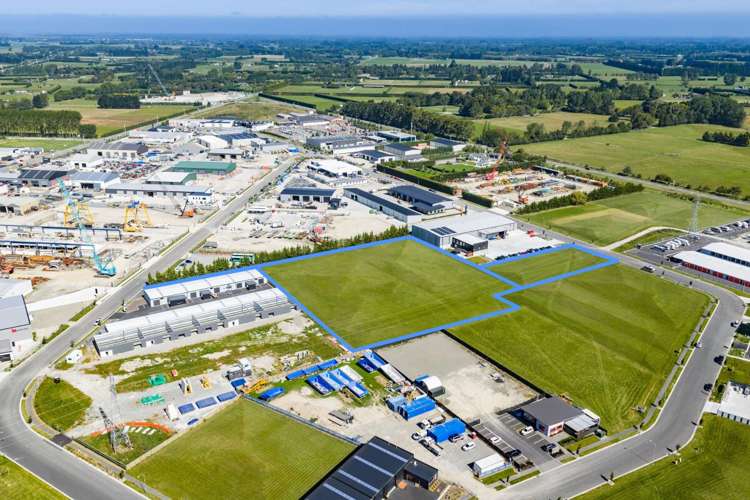 13 Southern Cross Road & 36 Kingsford Smith Drive Rangiora_5