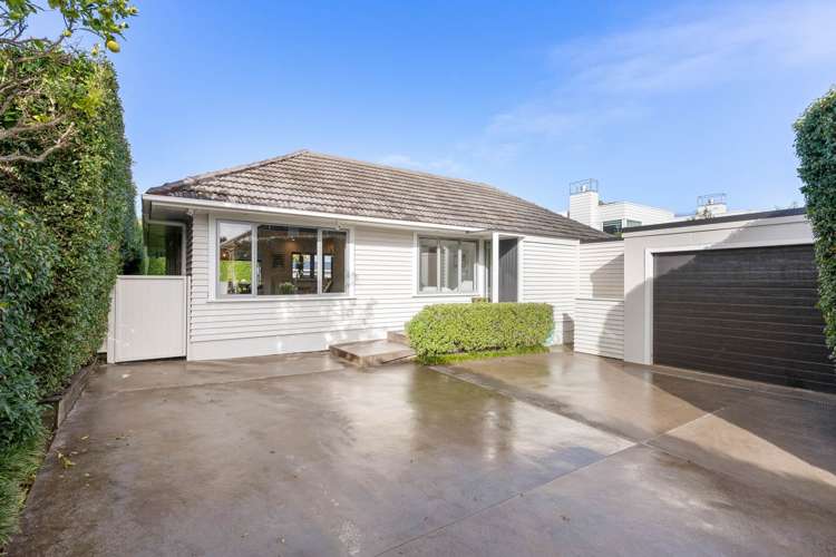 2/21 Montgomery Avenue Rothesay Bay_66