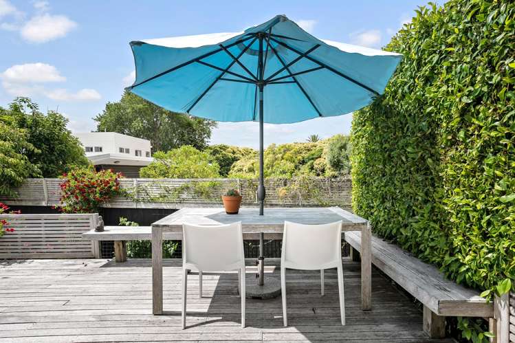 67A Premier Avenue Point Chevalier_14