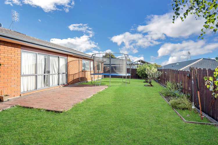 4 Farmdale Court Flat Bush_4