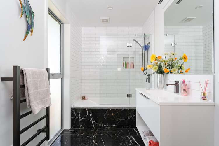 46 Bath Street Brighton_24