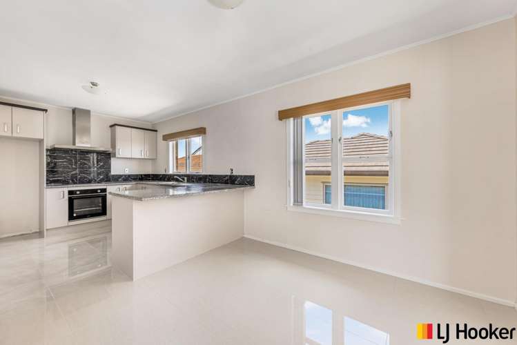 61 Halver Road Hillpark_3