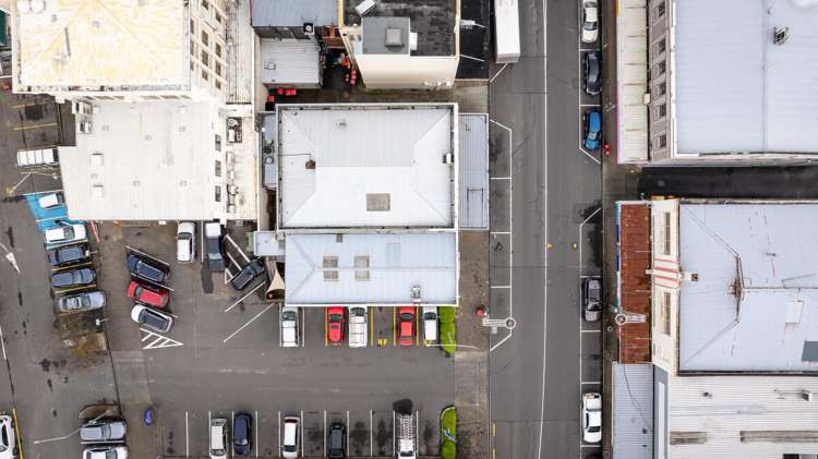 105 Market Street Hastings Central_9