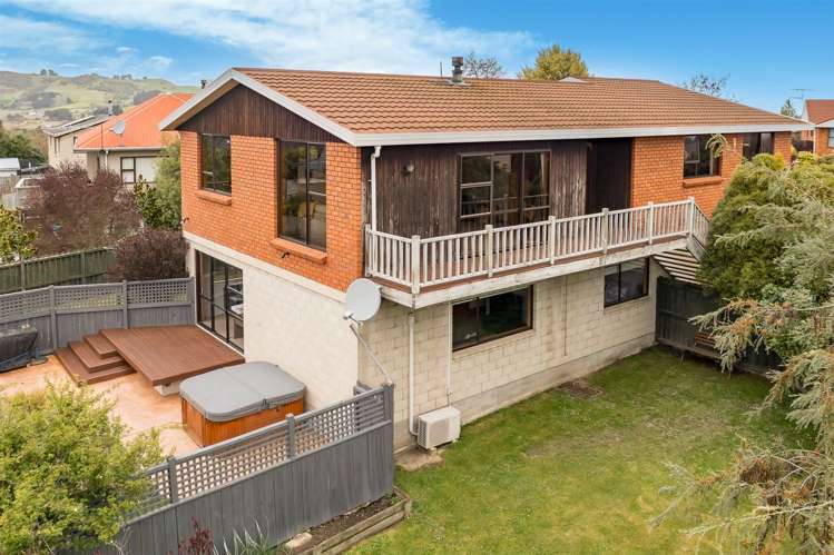 35 Walton Park Avenue Fairfield_0