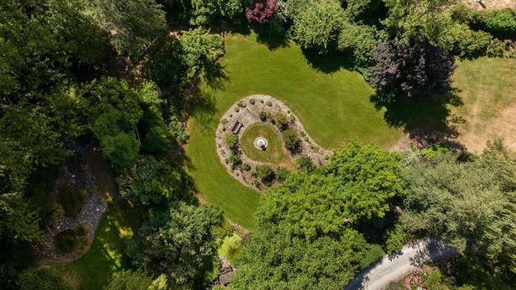 364 Malaghans Road Dalefield_27