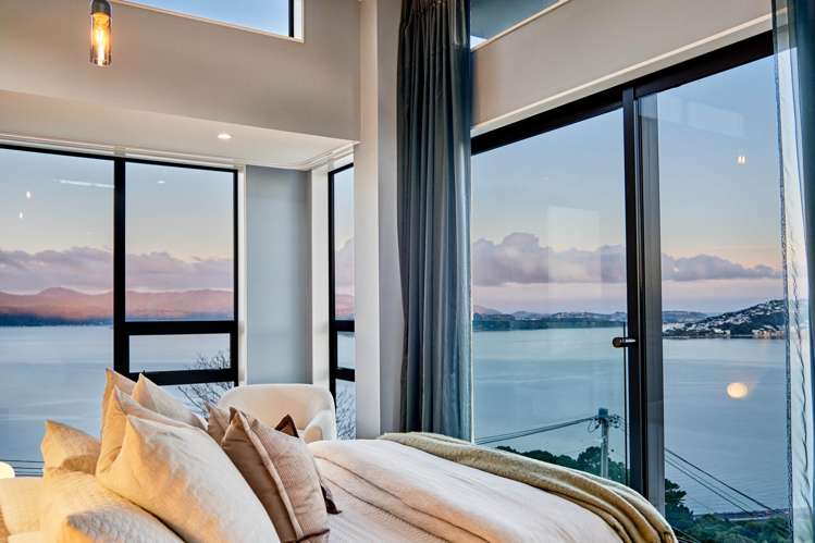 126a Nicholson Road Khandallah_8