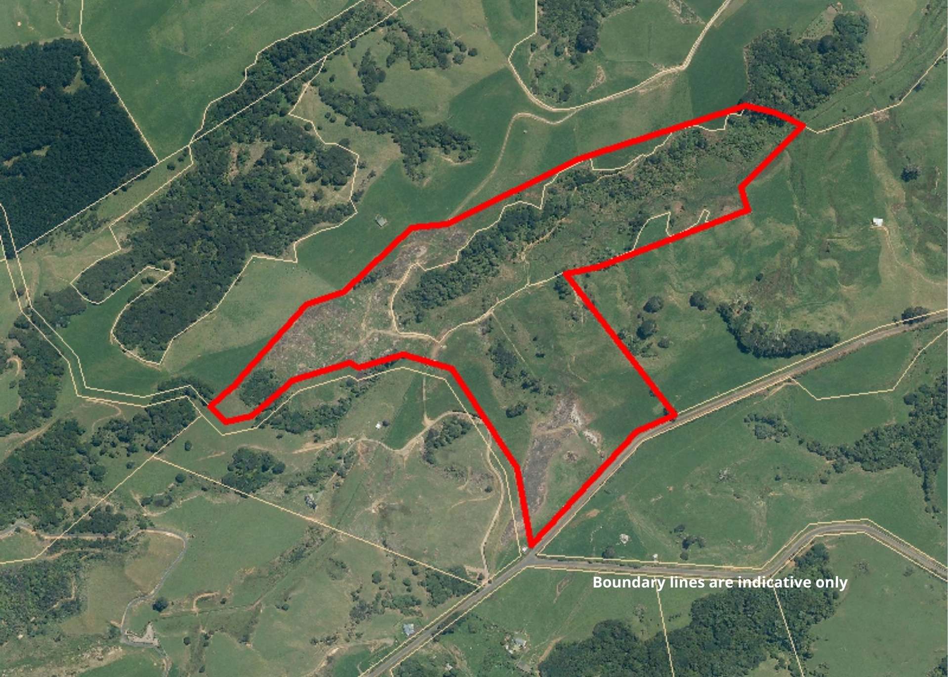 Hamlin Road Pollok Franklin Houses for Sale One Roof