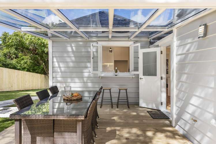 62 Hill Street Onehunga_9