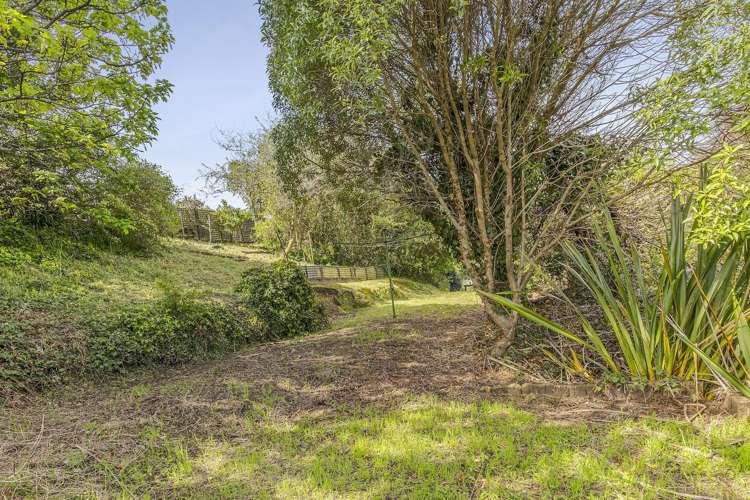 42 Montreal Road Washington Valley_9