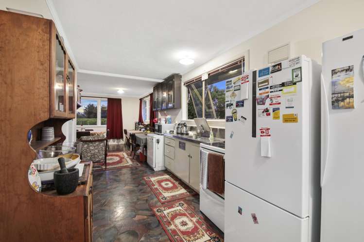 686 Dillons Point Road_4