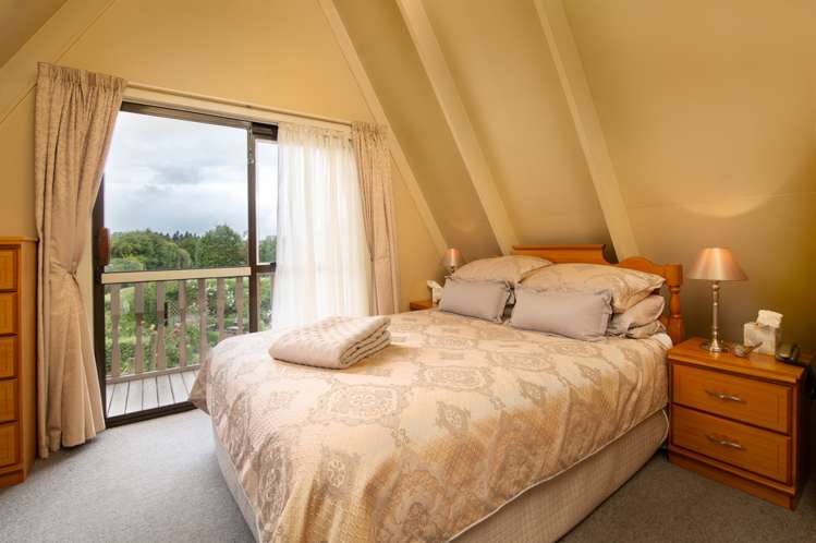 49 Railway Street Sefton_11