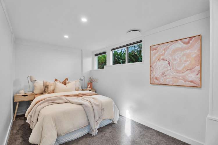 33 Alexander Street Kingsland_10